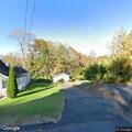 Woman aged 43 having difficulty breathing at home