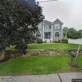 Carbon monoxide alarm at Mosher Street home