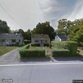 Mutual aid to possible house fire on Green Haven Road
