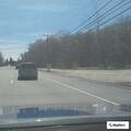 Two motorcycles in crash at Route 3 and 102