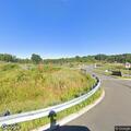 Burglar alarm at Portland recreational complex