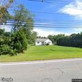 Male party requiring medical aid outside Westport home