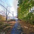 Small building fire on Bobbys Road in East Hampton