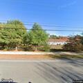 Fall injury reported near Amston Road in Colchester