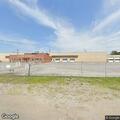 Commercial burglary alarm on 35th Avenue