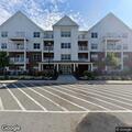Investigation of possible faulty detector in apartment