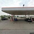 Suspect in custody on Toledo arrest warrants