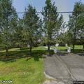 Activated fire alarm near Wood Oak Drive in Narrowsburg