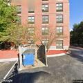 Medical alert alarm triggered at residential unit