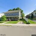 Odor of gas in home on Lower Henry Street