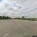 Reckless SUV driving reported on Renwick Road