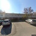 Smoke reported at condo building in East Hampton