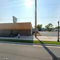 Rear-end crash reported at steakhouse parking lot