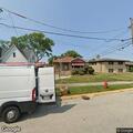 Medical emergency dispatched near East 164th Place, South Holland