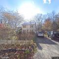 Basement flooding reported at Old Stilson Hill home