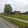 Group assault on women at Beacon Point Apartments