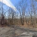 Brush fire reported on Fox Hill Road in Wallkill