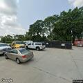 Gas shut off at impound lot, staff await gas company