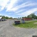 Person injured at Delta Raceway in Delta, Ohio