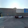 Disturbance at Windsor Heights Walmart parking lot