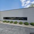 Commercial fire alarms at steel plant and clinic