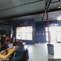 Commercial alarm at Retro Bites on Route 9