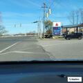 Semi hits power line, closing US 20 at Willowcreek