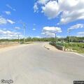 Person falls at intersection in Lockport