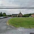 Child with breathing issues at church in Hopewell Junction