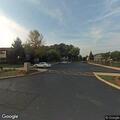 Medic unit requested at Valley Stream Apartments