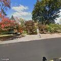 Caller reports and cancels possible theft