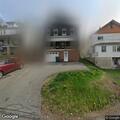 Gas leak and possible carbon monoxide at home