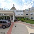 Medical emergency at memory care facility in Portsmouth