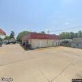Crash reported at Casey’s in Le Claire