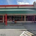 Man possibly unconscious in vehicle at Big Lots parking lot