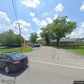Unknown rescue call near Perrysburg Holland Road