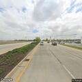 Person fell near South Weber Road in Lockport