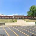 Fire alarm at Hoover West School on Superior Avenue