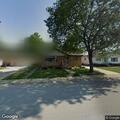 Medical alarm dispatched near East 163rd Street in South Holland