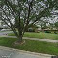 Person reported sick near 91st Avenue in Orland Hills
