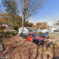 Person with chest pain reported near West Street in East Hampton