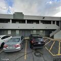 Hotel guest reports harassment by staff at Portage Inn