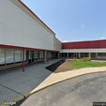 Burglary alarm at Fairplay on 159th Street