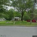 Workers accused of trespass and lawn damage