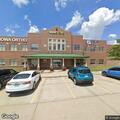 Ring removal assistance at Mercy East