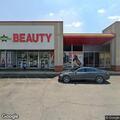Activated fire alarm at business on 159th Street