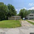 Request for EMS response at residential address