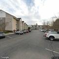 Domestic disturbance at Pinecrest Senior Center
