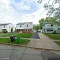 Report of burning odor inside Crystal Avenue home