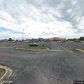 Person undergoing psychiatric evaluation at Orland Towne Center